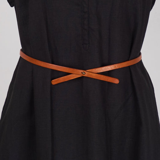BELTS Daun & Co. BELTS Daun & Co.